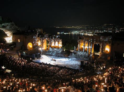 audemars piguet taormina